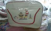 Bolsa Termica