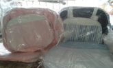 Conjunto 2 Bolsas