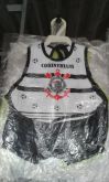 Conjunto Times