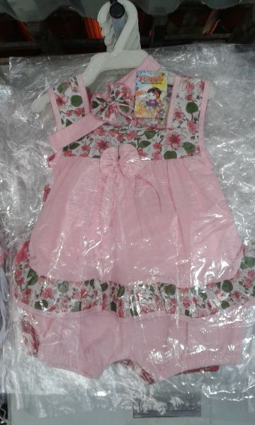 Conjunto 2 Peças
