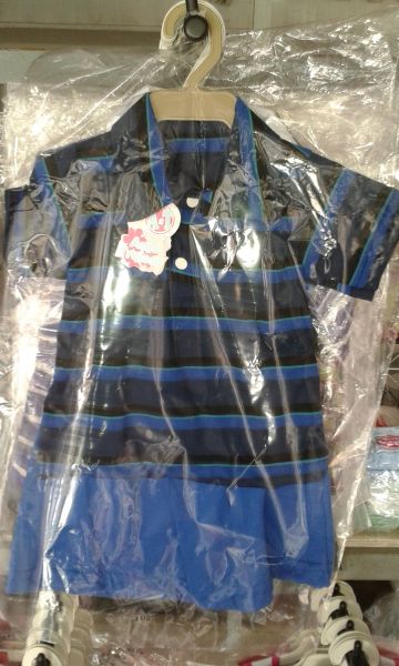 Shorte + Blusa Gola Polo
