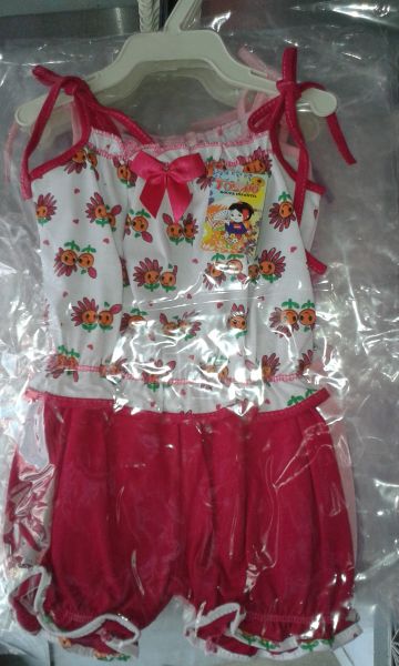 Macacão Feminino
