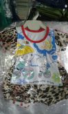 Conjunto 2 Peças
