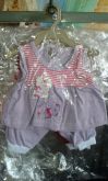 Conjunto 2 Peças