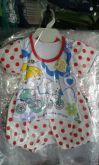 Conjunto 2 Peças