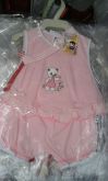 Conjunto 2 Peças